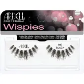 Ardell - Wispies Clusters 600 Lashes
