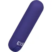 EIS Power Bullet, 8 cm, waterdicht (IPX7)