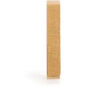 Beeztees Krabplank Luxe Sisal met Catnip Middel