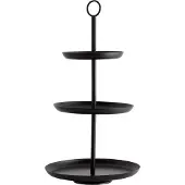 Nordal Assam etagère - 2357