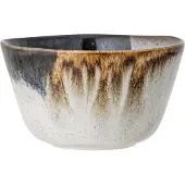 Bloomingville Jules kom 15,5 cm Multi