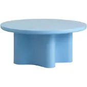 Nordal Sewa bijzettafel - 2417