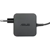 Asus 0A001-00347600 power adapter/inverter