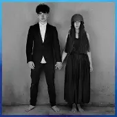Universal Music U2 - Songs Of Experience (CD) (Deluxe Edition)