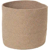 Broste Copenhagen Brady mand - Ø36xh32cm