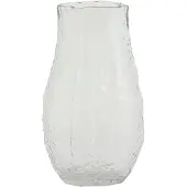 Nordal Parry vaas M - 70038