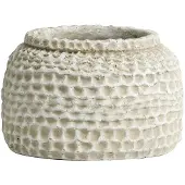 Nordal Aoba pot S - 6497