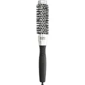Olivia Garden Borstel Essential BlowOut Classic Ø25