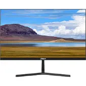 Dahua LM24-B200S Monitor 23,8" Full HD LED