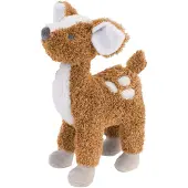 Happy horse Deer Do no. 2 - 32 cm