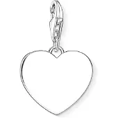 Thomas Sabo - Dames 1634-001-21