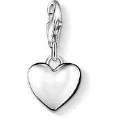 Thomas Sabo - Dames 0913-001-12