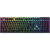 Razer - DeathStalker V2 Pro Wireless Low Profile - Red Switch