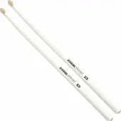 Rohema CLASSIC 5A HICKORY WHITE