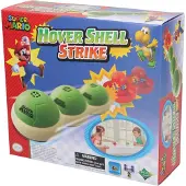 EPOCH Games Klassiek spel Hover shell strike Franstalige Versie