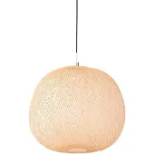 Ay Illuminate Plum Suspension Medium