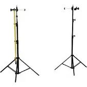 Falcon Eyes Achtergrond Systeem B-78RH voor Papier Rol