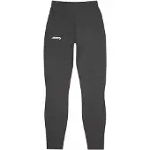 Musto thermische basislaagbroek voor dames en heren