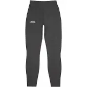 Musto thermische basislaagbroek voor dames en heren