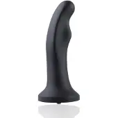 Hismith Premium Dildo Anaal KlicLok Small 15-20 CM