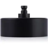 Hismith Premium Fleshlight & Doc Jonhson's Main Squeeze Adapter Premium KlicLok