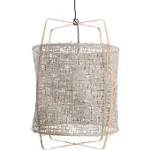 Ay Illuminate Z2 Blond Suspension Paper Grey