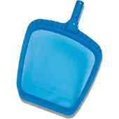Splash-X Oppervlakte schepnet met spatel