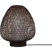 Ay Illuminate Twiggy AW Table Lamp Brown