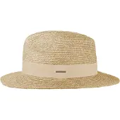 Hatland Alvaro Hoed Maat: XL