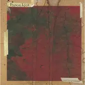 Konkurrent Poison Idea - Confuse & Conquer (CD)