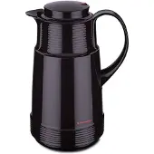 Rotpunkt 320 Ri 1l Thermo