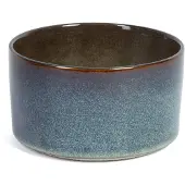Cosy & Trendy Kleine Kom Quintana Green ø 14 cm