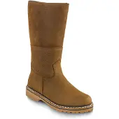 Meindl Abtenau Dames Leren Laars-AFAF28D9-2707-4724-9960-5C71616E622E