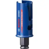 Bosch EXPERT Power-Change gatzaag Construction Material 35mm
