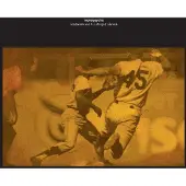 Konkurrent Motorpsycho - Roadwork Vol. 4: Intrepid Skronk (CD)