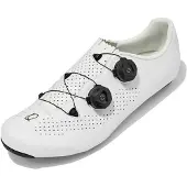 Quoc Mono II Road Shoes White || Maat: 40