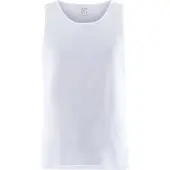 Craft Core Dry Singlet Heren