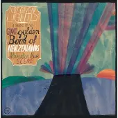 Konkurrent Various Artists - Not Given Lightly (2 CD)