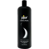 Pjur Original - supergeconcentreerd glijmiddel 1000ml