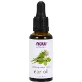 Now - Oorolie voor Verlichting - 30 ml