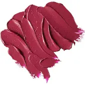 MAC - Lipstick Matte - D For Danger