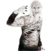 MOM Latex Volledig Walker-masker