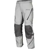 KLIM Badlands Pro 2023 Motorfiets textiel broek