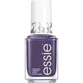 essie No Ex-pectations Nail Polish 883 (13,5 ml)