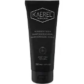 Kaerel Skin care shampoo & douche gel 200 ml