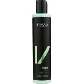 By Vilain Rush Conditioner By Vilain