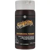 Suavecito Texturizing Powder