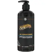 Suavecito OG Conditioner