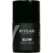 By Vilain Blow Powder 12 gram - By Vilain