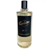 Corleone Acqua Di Colonia No.1